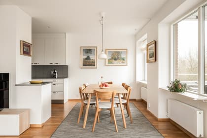 Åbrinksvägen 33, Källby Ängar