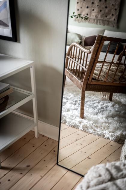 Trapphus
