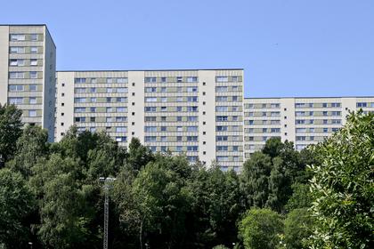 Utsiktsbild