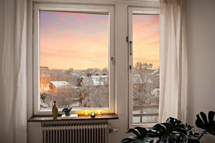 Utsiktsbild
