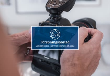 Smultronslingan 1, Tyringe