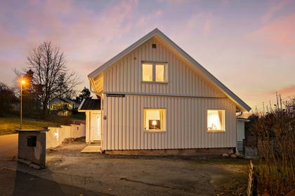 Trapphus