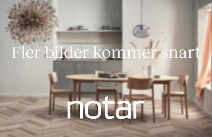 Kök eller matrum