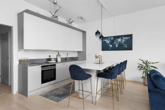 Kunskapslänken 72, Linköping