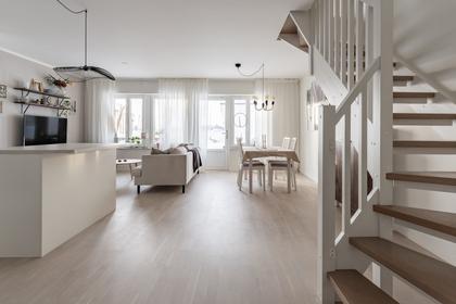 Trapphus