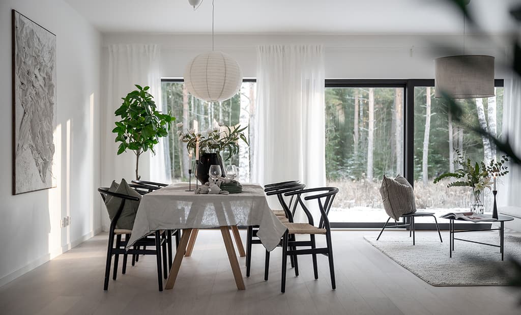 Brf Annebergsgläntan