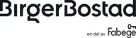 Birger Bostad