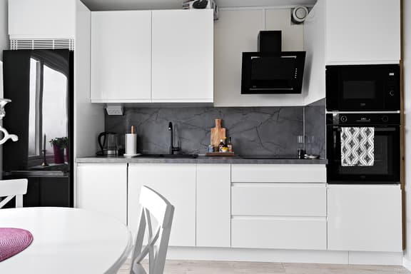 Lindormsgatan 25, Borås