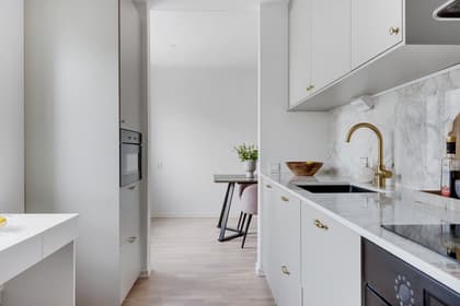 Konsultgatan 6, Södertorp