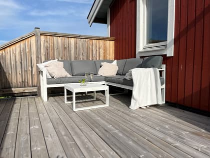 wooden_deck