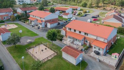 Innergård