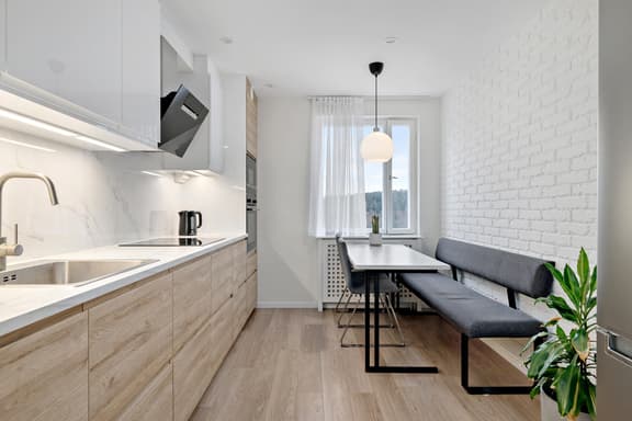 Södergatan 5B, Sigtuna