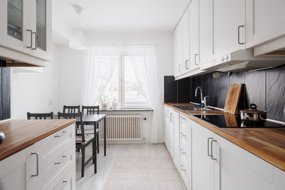 Margaretagatan 39, Falköping