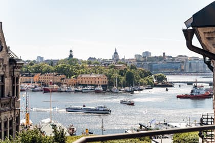 Grevgatan 5, Östermalm