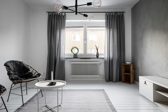 Drottninggatan 22B, Jönköping