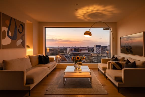 Torsplan 10, Stockholm