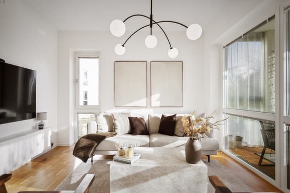 Linbastagatan 11, Helsingborg