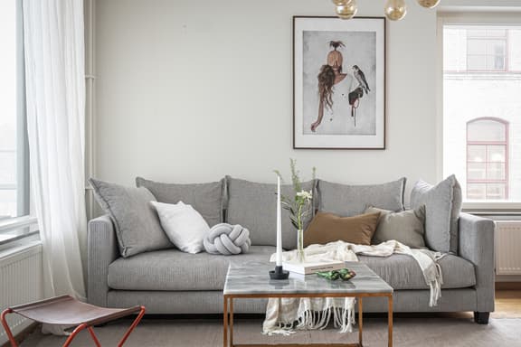 Kyrkogårdsgatan 19, Borås