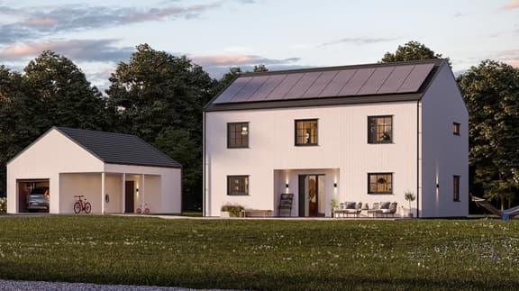 Torsgatan 3, Kristianstad