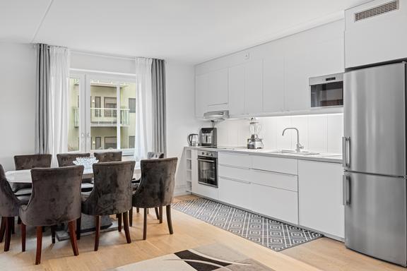 Viggengatan 10, Järfälla