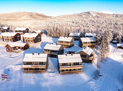 Brf Parkstigen Kåvan