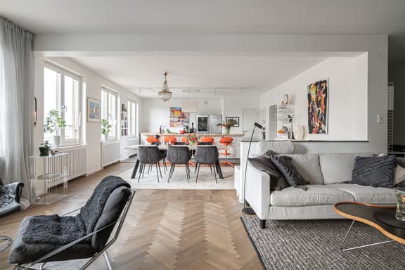 Drottninggatan 48, Helsingborg