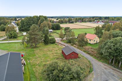Utsiktsbild