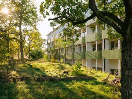 Flyginfarten 14A, Barkarby