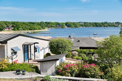 Sothönsvägen 4, Bustorp