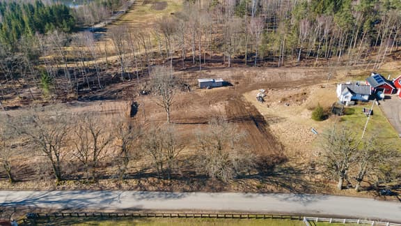 Vankiva 5:21, Hässleholm