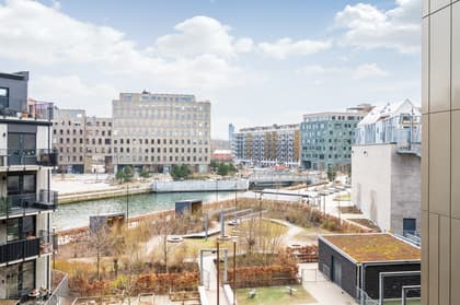 Solhöjdsgatan 15, Varvsstaden