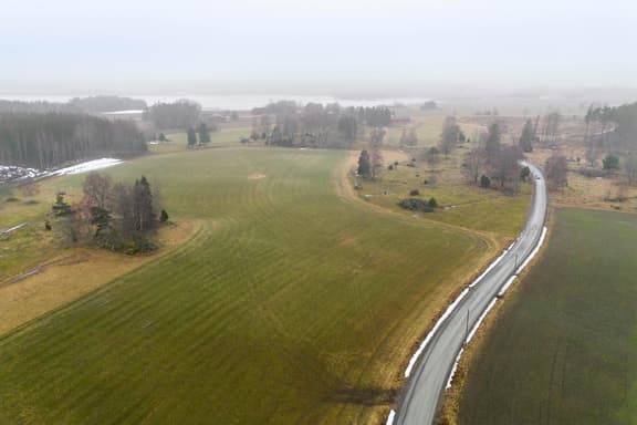 Lagga-Årby 216, Knivsta