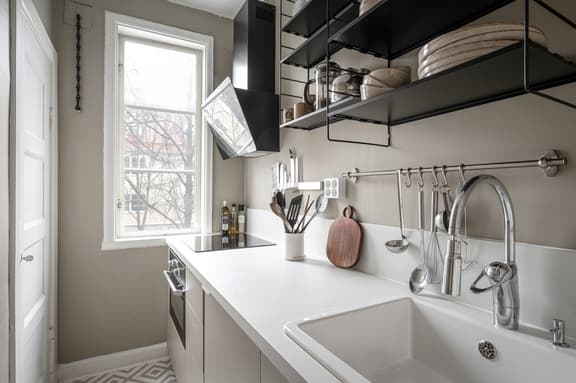 Falkgatan 11, Göteborg