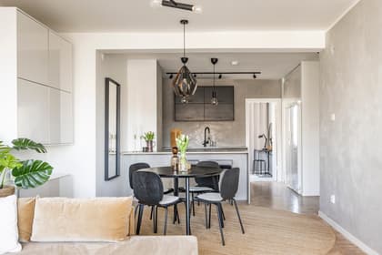 Hannebergsgatan 11, Skytteholm