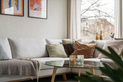Interiörbild