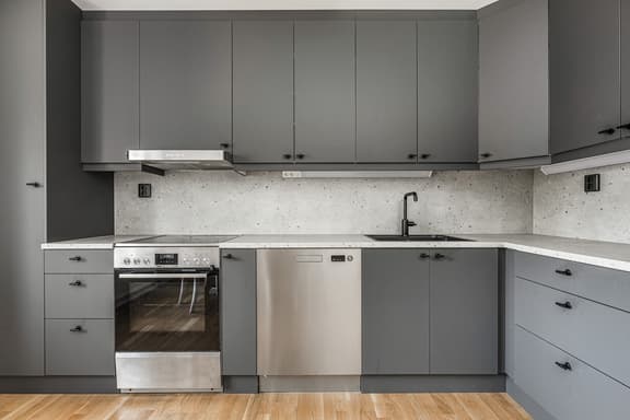 Ullstämmavägen 270, Linköping