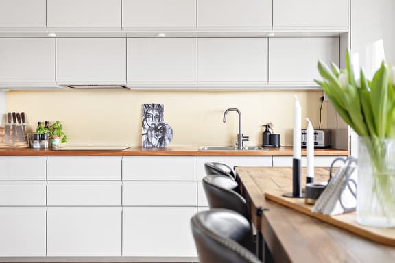 Styrbordsgången 4IC, Ystad