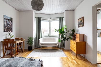 Sveavägen 5C, Sveaplan