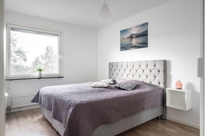 Interiörbild