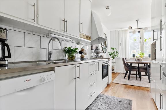 Frejgatan 55, Sigtuna