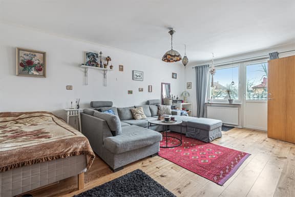 Dragarbrunnsgatan 11B, Uppsala