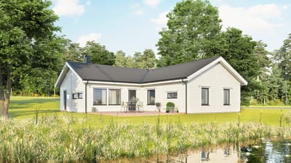 Boxgatan 5, Skaraborg