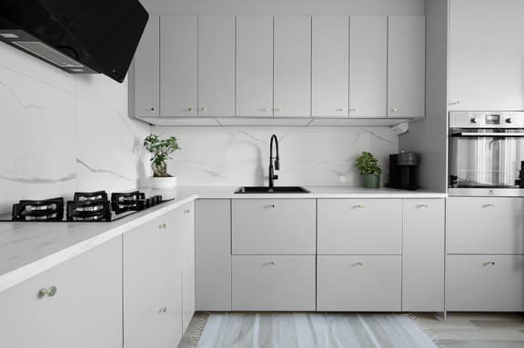 Olshammarsgatan 60, Stockholm