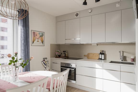 Gräddgatan 7, Göteborg