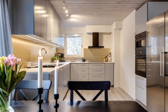 Östra Porten 35, Kungälv