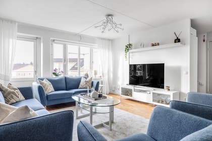 Herrhagsvägen 405, Herrhagen