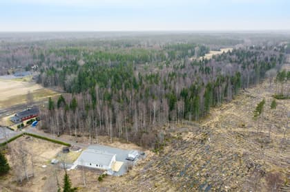 Jumkil Nyslätt 44, Bälinge