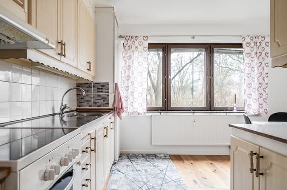 Serenadgatan 59, Malmö