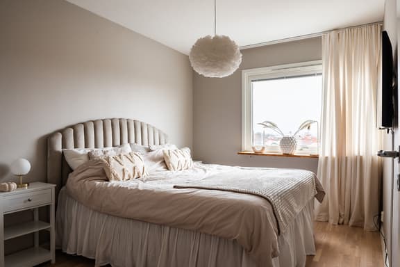 Lovisagatan 28, Jönköping