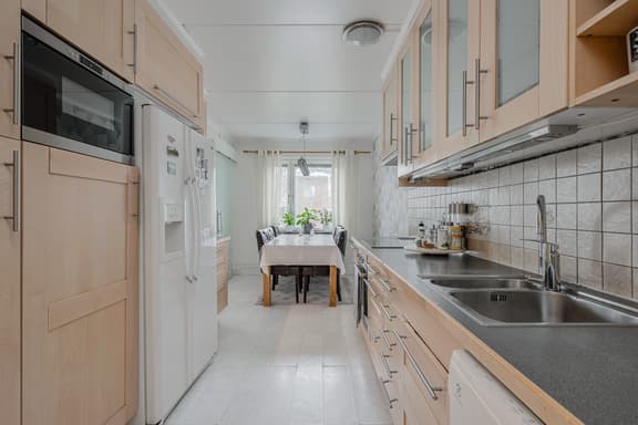 Hugingatan 46, Sigtuna